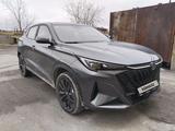 Changan X5 Plus 2025 года за 7 800 000 тг. в Караганда – фото 5