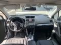 Subaru Forester 2014 годаүшін6 500 000 тг. в Актау – фото 5