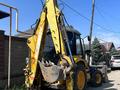 New Holland  B110B 2007 года за 15 000 000 тг. в Алматы – фото 3