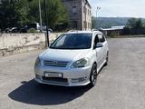 Toyota Avensis Verso 2005 года за 6 500 000 тг. в Алматы