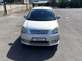 Toyota Avensis Verso 2005 года за 6 500 000 тг. в Алматы – фото 2