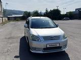 Toyota Avensis Verso 2005 года за 6 500 000 тг. в Алматы – фото 3