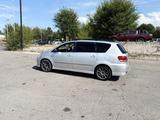 Toyota Avensis Verso 2005 года за 6 500 000 тг. в Алматы – фото 4