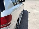 Toyota Avensis Verso 2005 года за 6 500 000 тг. в Алматы – фото 5
