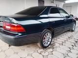 Toyota Windom 1998 годаүшін4 100 000 тг. в Алматы – фото 3