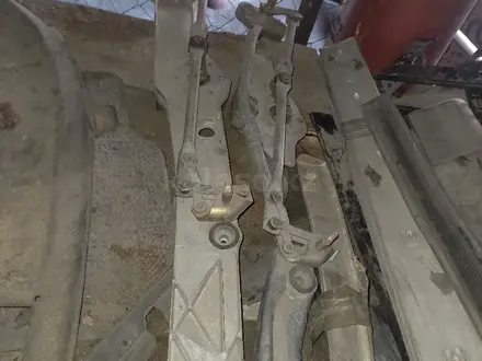 Механизм дворника за 15 000 тг. в Алматы – фото 11