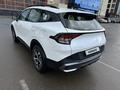 Kia Sportage 2024 годаfor12 850 000 тг. в Алматы – фото 7