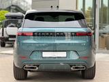 Land Rover Range Rover Sport 2024 годаүшін82 705 000 тг. в Костанай – фото 5