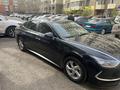 Hyundai Sonata 2019 года за 10 300 000 тг. в Астана – фото 4