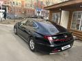 Hyundai Sonata 2019 года за 10 300 000 тг. в Астана – фото 2