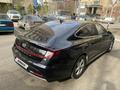 Hyundai Sonata 2019 года за 10 300 000 тг. в Астана – фото 3