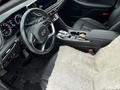 Hyundai Sonata 2019 года за 10 300 000 тг. в Астана – фото 7