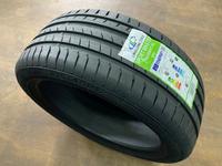 215/45r17 LingLong Sport Master за 28 000 тг. в Астана