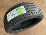 215/45r17 LingLong Sport Master за 27 000 тг. в Астана – фото 3