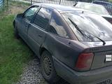 Opel Vectra 1991 годаfor880 000 тг. в Актобе