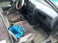 Opel Vectra 1991 годаfor880 000 тг. в Актобе – фото 3