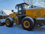 Lonking  ZL50NC 2025 годаүшін23 500 000 тг. в Уральск