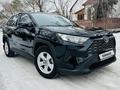 Toyota RAV4 2019 года за 14 100 000 тг. в Караганда