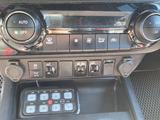 Toyota Hilux 2023 годаүшін28 000 000 тг. в Усть-Каменогорск – фото 5