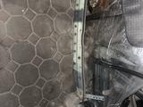 Усилитель заднего бампера за 15 000 тг. в Алматы