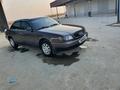 Audi A6 1995 года за 3 000 000 тг. в Шымкент – фото 13