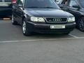 Audi A6 1995 года за 3 000 000 тг. в Шымкент – фото 10