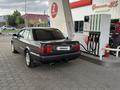 Audi A6 1995 года за 3 000 000 тг. в Шымкент – фото 3