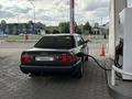Audi A6 1995 года за 3 000 000 тг. в Шымкент – фото 2