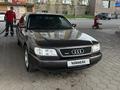 Audi A6 1995 года за 3 000 000 тг. в Шымкент