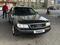 Audi A6 1995 года за 3 000 000 тг. в Шымкент