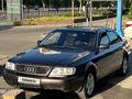 Audi A6 1995 года за 3 000 000 тг. в Шымкент – фото 5