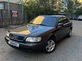 Audi A6 1995 года за 3 000 000 тг. в Шымкент – фото 6