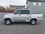 УАЗ Pickup 2021 годаfor8 400 000 тг. в Караганда