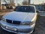 Nissan Maxima 2000 года за 2 550 000 тг. в Темиртау