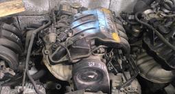 Двигателя АКПП Volkswagen passat golf TIGUAN POLO Porsche Cayenne установка за 153 456 тг. в Алматы – фото 3