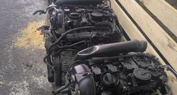 Двигателя АКПП Volkswagen passat golf TIGUAN POLO Porsche Cayenne установка за 153 456 тг. в Алматы – фото 5