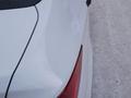 Hyundai Accent 2014 годаfor4 300 000 тг. в Семей – фото 5
