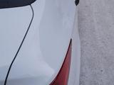 Hyundai Accent 2014 годаүшін5 200 000 тг. в Семей – фото 5
