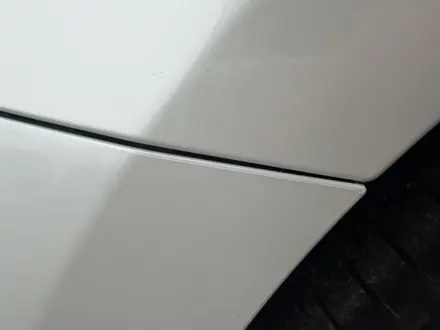 Toyota Camry 2018 года за 13 500 000 тг. в Актобе – фото 10