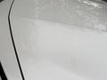 Toyota Camry 2018 годаүшін13 500 000 тг. в Актобе – фото 11