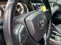 Toyota Camry 2018 годаүшін13 500 000 тг. в Актобе – фото 13