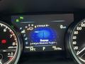 Toyota Camry 2018 годаүшін13 500 000 тг. в Актобе – фото 15