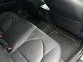 Toyota Camry 2018 годаүшін13 500 000 тг. в Актобе – фото 17