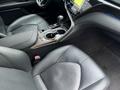 Toyota Camry 2018 годаүшін13 500 000 тг. в Актобе – фото 16