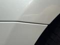 Toyota Camry 2018 годаүшін13 500 000 тг. в Актобе – фото 7