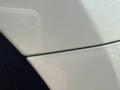 Toyota Camry 2018 годаүшін13 500 000 тг. в Актобе – фото 8