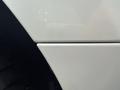 Toyota Camry 2018 годаүшін13 500 000 тг. в Актобе – фото 9