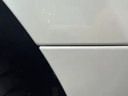 Toyota Camry 2018 года за 13 500 000 тг. в Актобе – фото 9