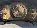 Lexus GS 300 2007 годаүшін6 200 000 тг. в Актау