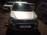 ВАЗ (Lada) Kalina 2194 2015 года за 2 200 000 тг. в Усть-Каменогорск – фото 2